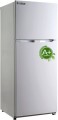 Uğur UES 520 IKNF resim