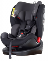 Sunny Baby 9048 Trendfix 0-36 kg resim