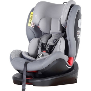 Sunny Baby 9048 Trendfix 0-36 kg Oto Koltuğu