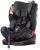 Sunny Baby 9048 Trendfix 0-36 kg Oto Koltuğu
