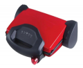Cosmos 2000 W resim