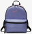 Nike Brasilia JDI Sırt Çantası