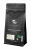 Coffee Tropic Terra Single Origin Tanzania Mbeya Espresso 250 gr