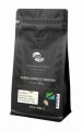 Coffee Tropic Terra Single Origin Tanzania Mbeya Filtre Kahve 250 gr resim