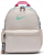 Nike Brasilia JDI Sırt Çantası