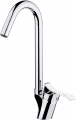 Atco Mia Kuğu ATC1284 resim