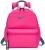 Nike Brasilia JDI Sırt Çantası