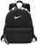 Nike Brasilia JDI Sırt Çantası