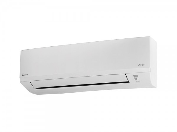 Daikin N Serisi 9 Duvar Tipi Klima (8.700 BTU)