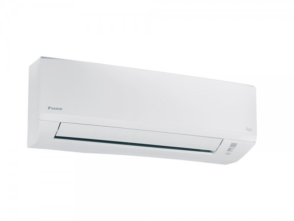Daikin N Serisi 9 Duvar Tipi Klima (8.700 BTU)