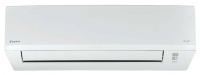 Daikin N Serisi 12 resim