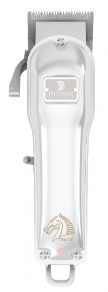 Hector Troy K2 Saç Kesme Makinesi