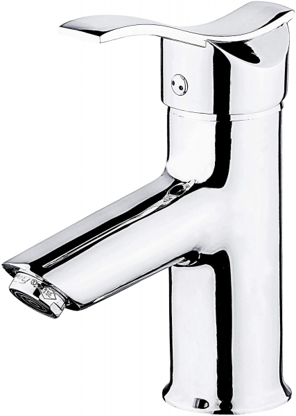 Atco Mia ATC1152 Lavabo Bataryası