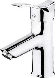 Atco Mia ATC1152 Lavabo Bataryası