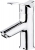 Atco Mia ATC1152 Lavabo Bataryası