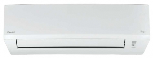 Daikin N Serisi 18 Duvar Tipi Klima (18.700 BTU)
