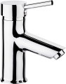 Atco Bloom ATC1214 resim