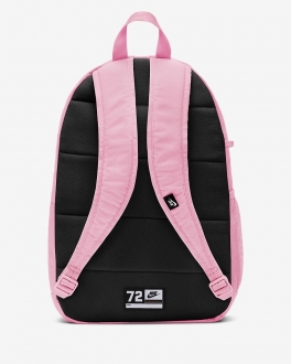 Nike Elemental Backpack FA19 Sırt Çantası
