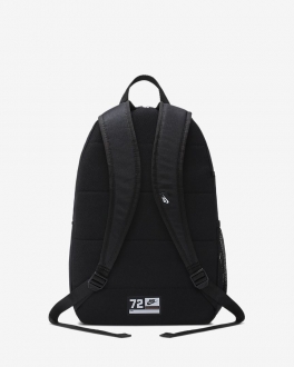 Nike Elemental Backpack FA19 Sırt Çantası