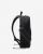 Nike Elemental Backpack FA19 Sırt Çantası