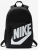 Nike Elemental Backpack FA19 Sırt Çantası