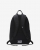 Nike Elemental Backpack FA19 Sırt Çantası