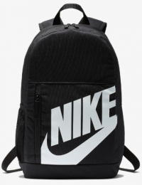 Nike Elemental Backpack FA19 resim