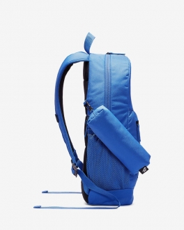 Nike Elemental Backpack FA19 Sırt Çantası