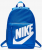 Nike Elemental Backpack FA19 Sırt Çantası