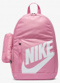 Nike Elemental Backpack FA19 (BA6030-693) Sırt Çantası