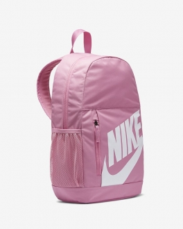 Nike Elemental Backpack FA19 Sırt Çantası