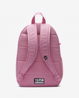 Nike Elemental Backpack FA19 Sırt Çantası