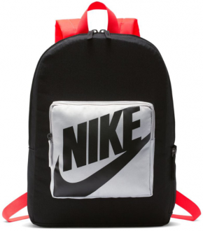 Nike Classic BP Sırt Çantası