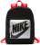 Nike Classic BP Sırt Çantası