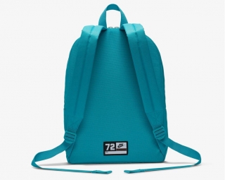 Nike Classic BP Sırt Çantası