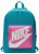 Nike Classic BP Sırt Çantası