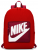 Nike Classic BP Sırt Çantası