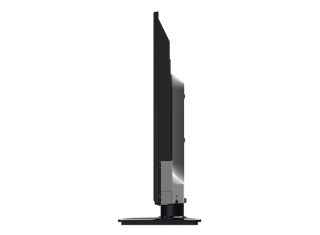 Next YE-4036 Full HD (FHD) TV