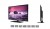 Next YE-4036 Full HD (FHD) TV