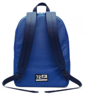 Nike Classic BP Sırt Çantası