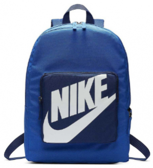 Nike Classic BP Sırt Çantası
