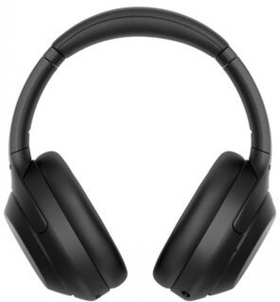 Sony WH-1000XM4 Kablosuz Kulaklık