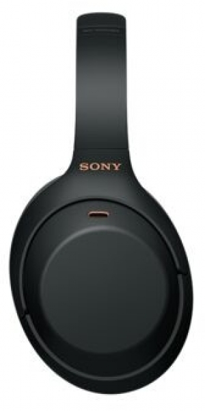 Sony WH-1000XM4 Kablosuz Kulaklık