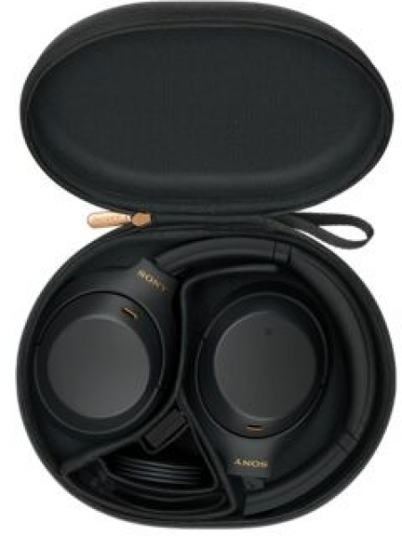 Sony WH-1000XM4 Kablosuz Kulaklık