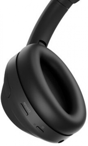 Sony WH-1000XM4 Kablosuz Kulaklık
