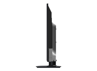 Next YE-32E36 Full HD (FHD) TV