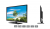Next YE-32E36 Full HD (FHD) TV