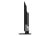 Next YE-32E36 Full HD (FHD) TV