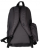 Nike Elemental BP Sırt Çantası