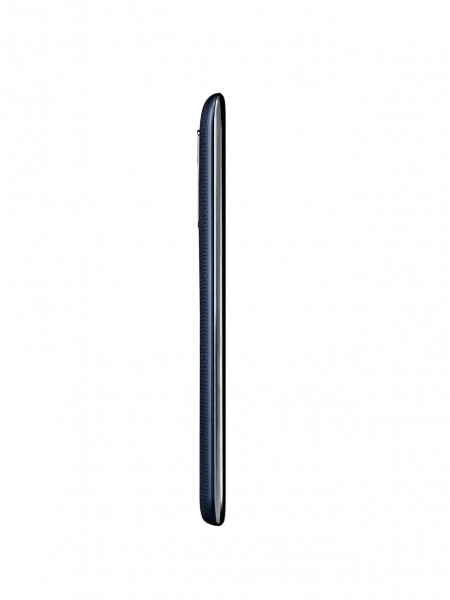 LG K10 (1.5 GB / Tek Hat)